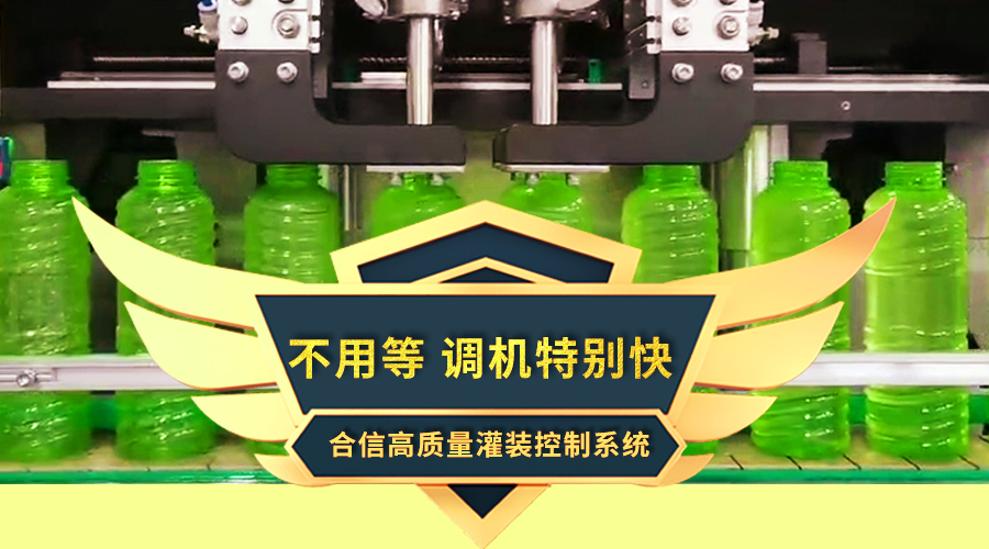 CA88(中国区)唯一官方网站