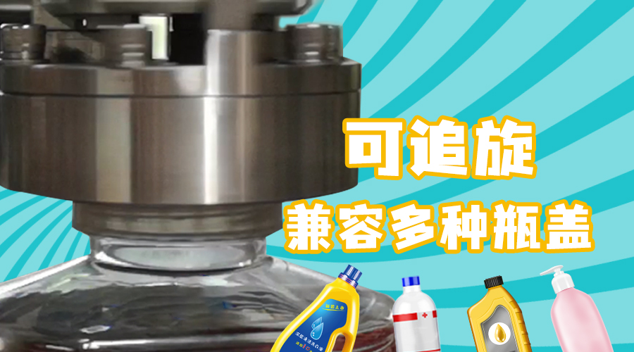 CA88(中国区)唯一官方网站