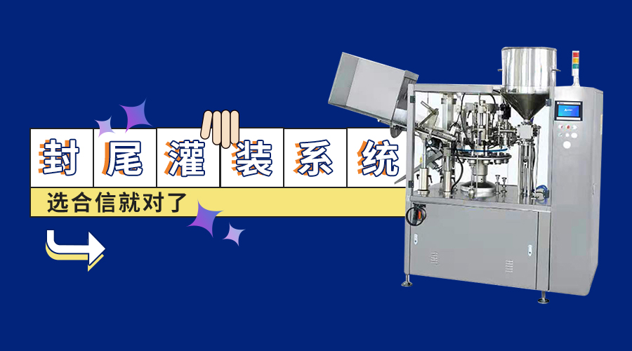 CA88(中国区)唯一官方网站