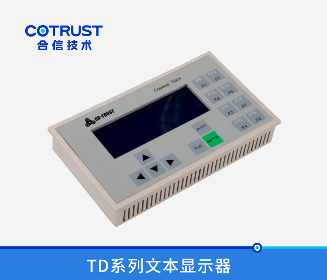 CA88(中国区)唯一官方网站