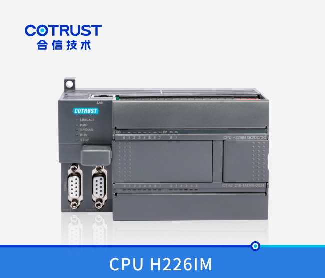 CA88(中国区)唯一官方网站