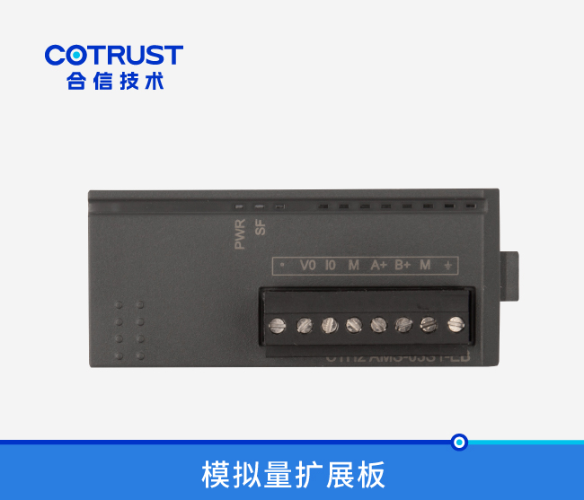 CA88(中国区)唯一官方网站