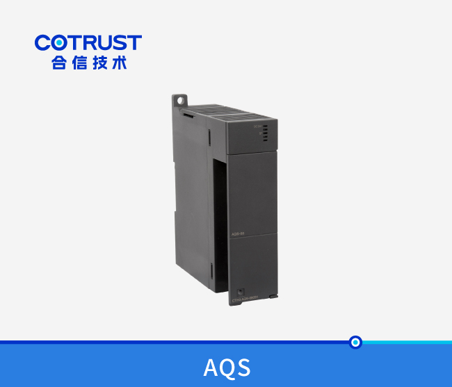 CTH300仿照量输出？椋ˋQS-04，AQS-08）