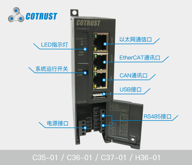 CA88(中国区)唯一官方网站