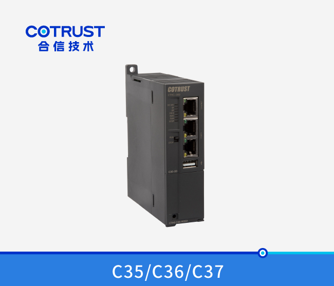 CA88(中国区)唯一官方网站