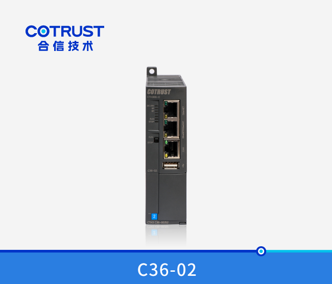 CA88(中国区)唯一官方网站