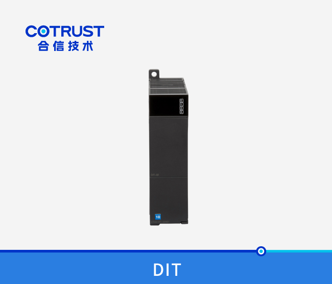 CA88(中国区)唯一官方网站