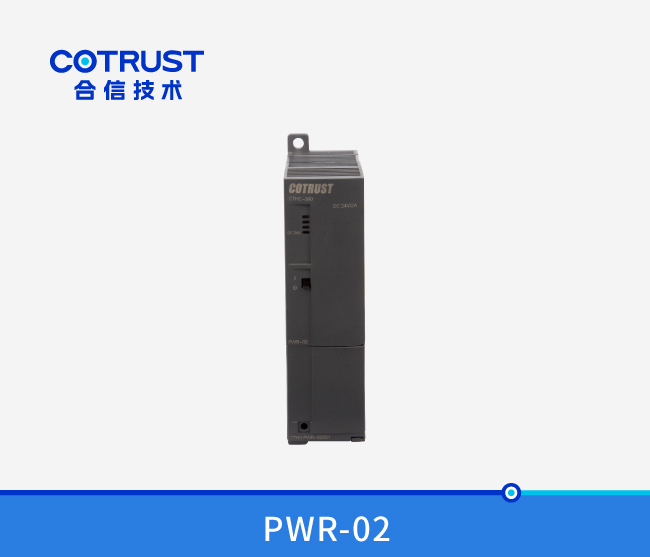 CTH300 电源？椋≒WR-02）