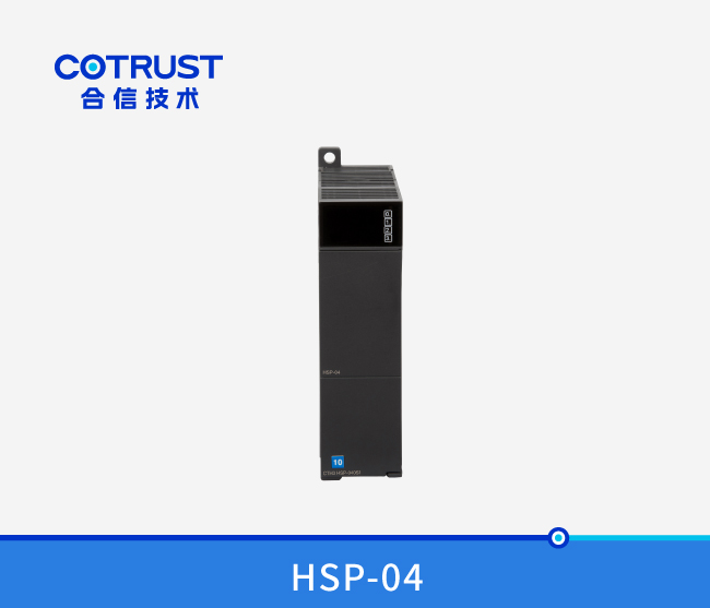 CTH300 脉冲输出？椋℉SP-04）
