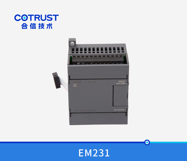 CA88(中国区)唯一官方网站