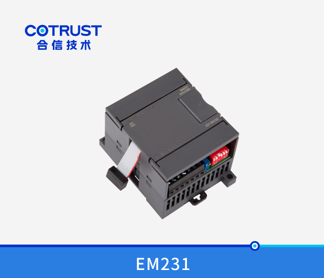 CA88(中国区)唯一官方网站