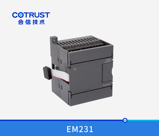 CA88(中国区)唯一官方网站