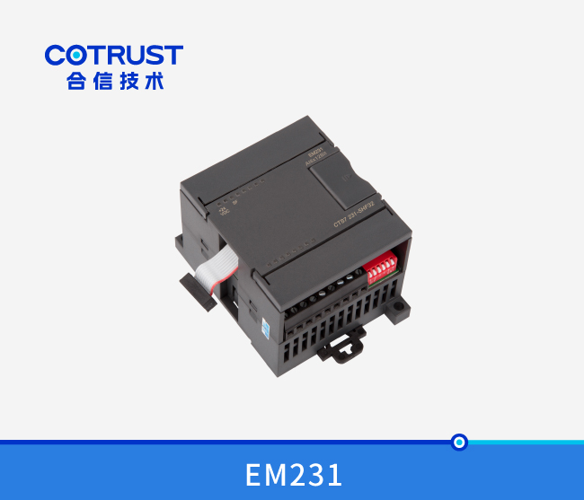CA88(中国区)唯一官方网站