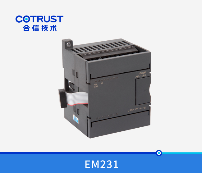 CA88(中国区)唯一官方网站