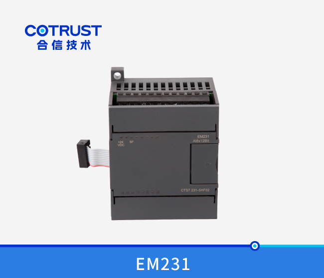 CA88(中国区)唯一官方网站