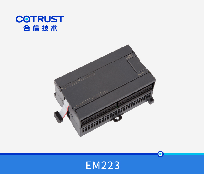 CA88(中国区)唯一官方网站
