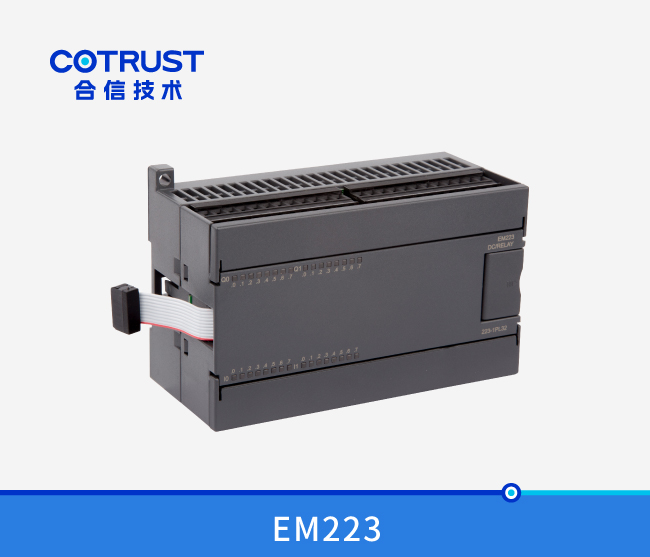CA88(中国区)唯一官方网站