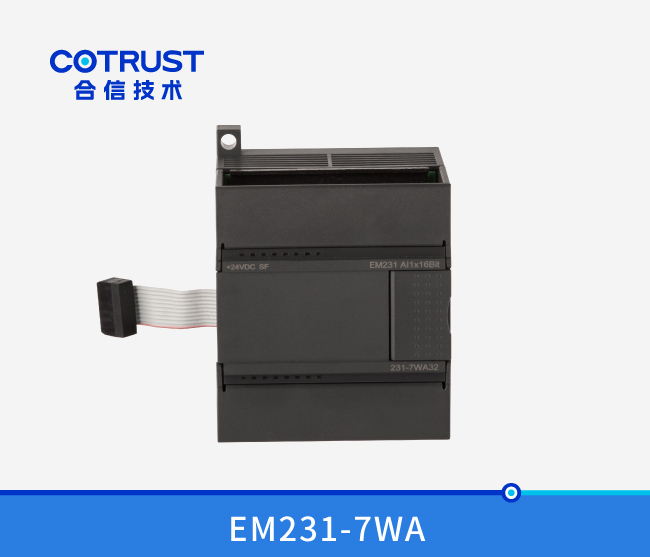 CA88(中国区)唯一官方网站