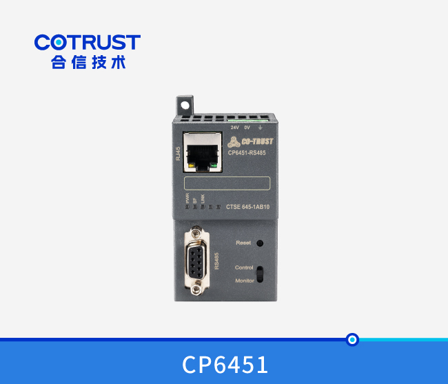 CA88(中国区)唯一官方网站