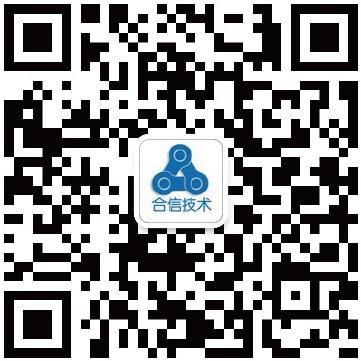 CA88公家号-360.png