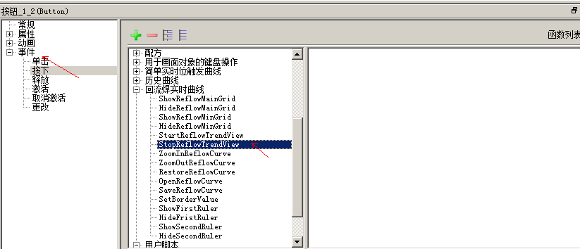 图片7.png