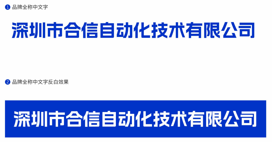CA88中文1.png