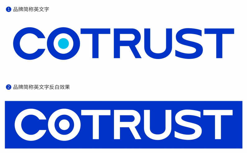 CA88英文2.png
