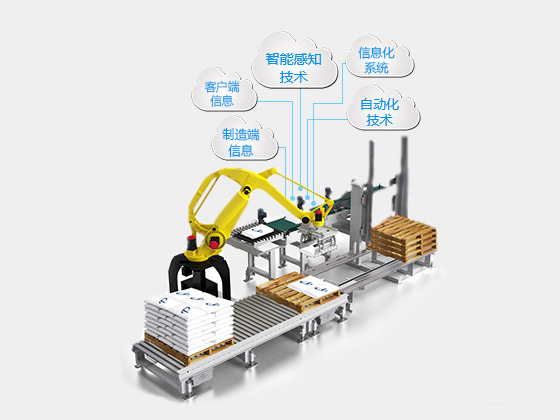 CA88(中国区)唯一官方网站