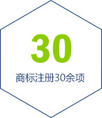 CA88(中国区)唯一官方网站