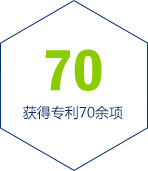 CA88(中国区)唯一官方网站