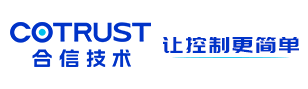 CA88(中国区)唯一官方网站